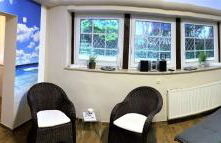 Ferienhaus An der Steilkuste - Photo 12