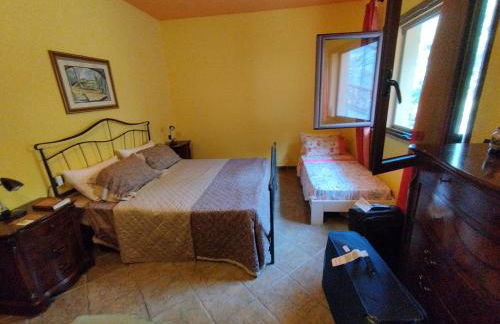 Appartamenti La Collina - Foto 35