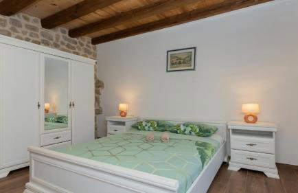 Villa Janja - Makarska by Villas Guide - Foto 20