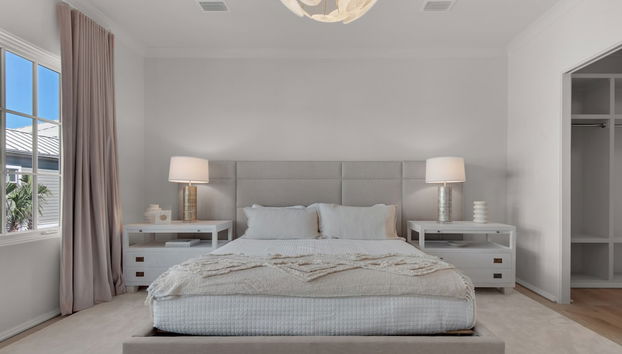 Verisun 40 Elysee Court 5 Bedroom Home by RedAwning - Foto 5, Habitación