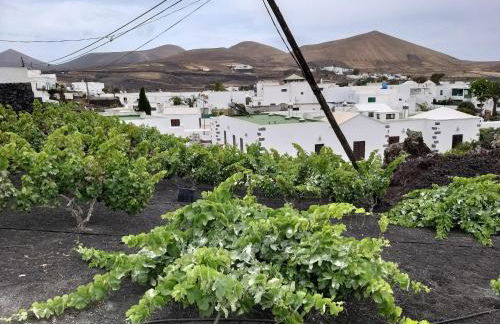 Numero28,Casa Tilama - Photo 8