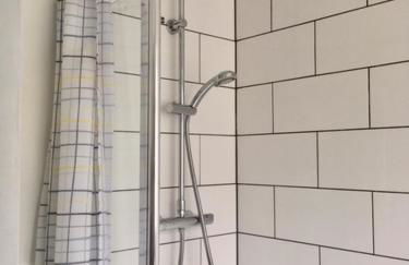 Sea Song Cottage - Foto 9