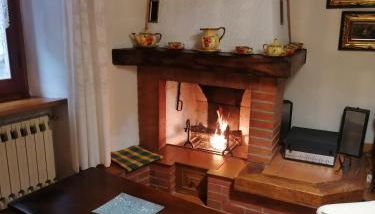 L' Appaltino - Foto 3