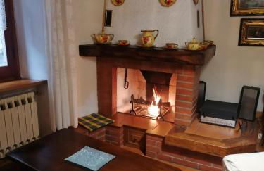 L' Appaltino - Foto 3