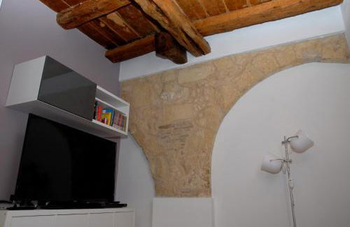 Antica Dimora I Dragoni - Foto 9