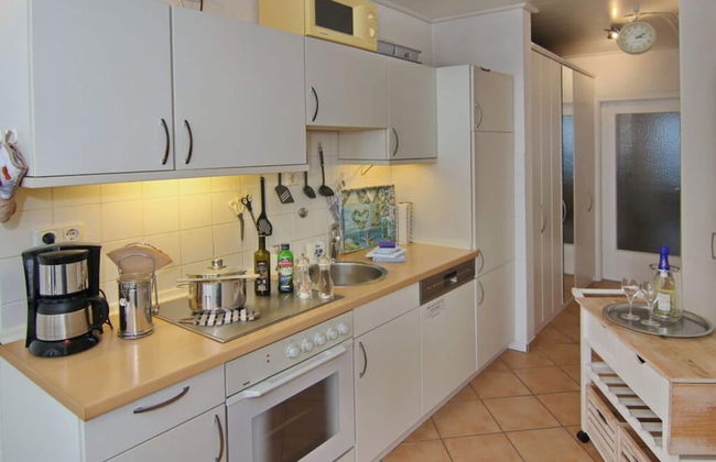 Sea View E&J Paul Comfortable Vacation Home - Foto 4