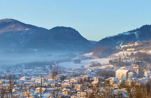 Casa Zefìra - Foto 120