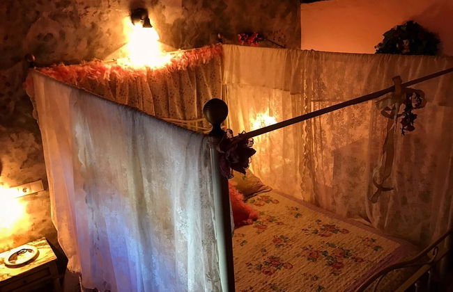 Casa rural La Quinta de Malu - Foto 14