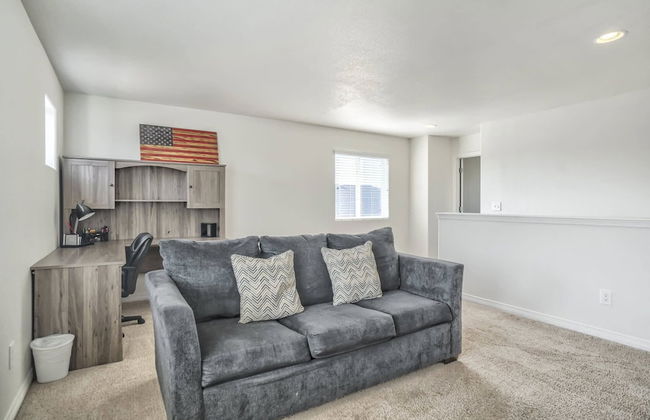 3bdquiet Suburbsthe Perfect Get Away - Foto 22