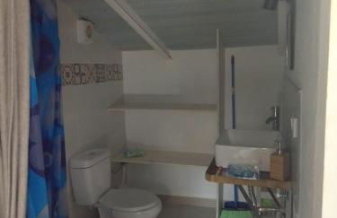 CASA CARMELA - Foto 10