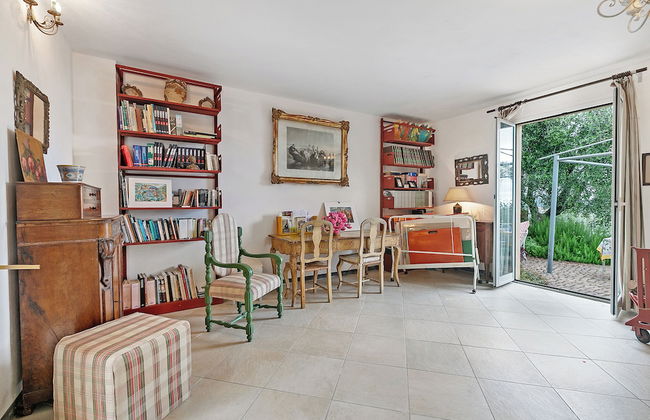 Ca D'artista For Nature Lovers - Foto 19