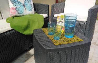 Apartments Nina - Photo 47