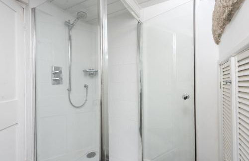 Deugh an Chy - Foto 17