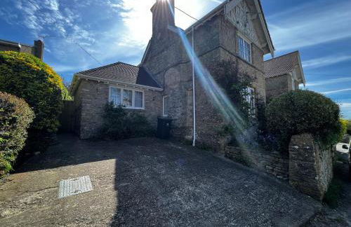 East Cottage - Photo 35