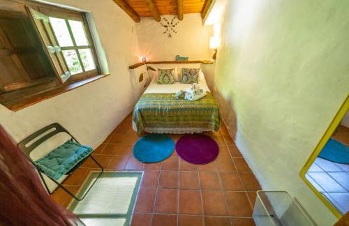 Casita Collado 1 - Foto 25