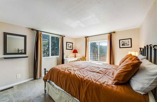 Gregory Getaway - Foto 11