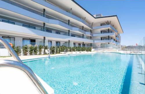 My Sea Dream - Photo 40