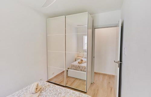 CASA TONINO - Foto 35