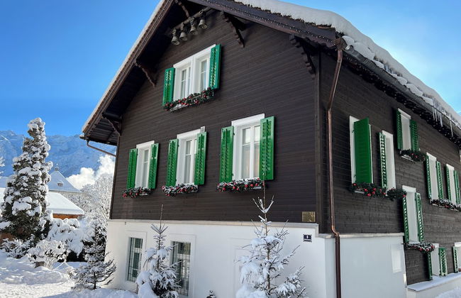 ALP APARTMENTS with self check-in - Foto 79