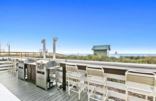 Emerald Towers 305 - Foto 78