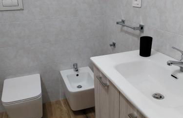 La dimora salentina - Foto 15