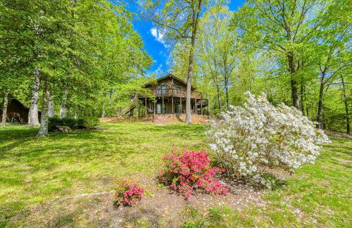 Better Days - Foto 36