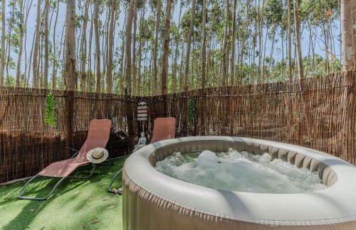 A Casa de Pedra - Foto 29