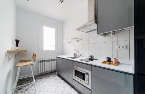 Smartr Atocha Reina Sofia - Foto 6