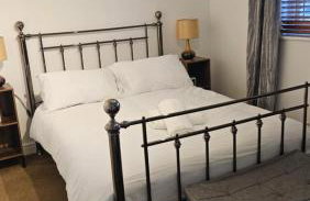 Eaglescliffe Quarters - Foto 18