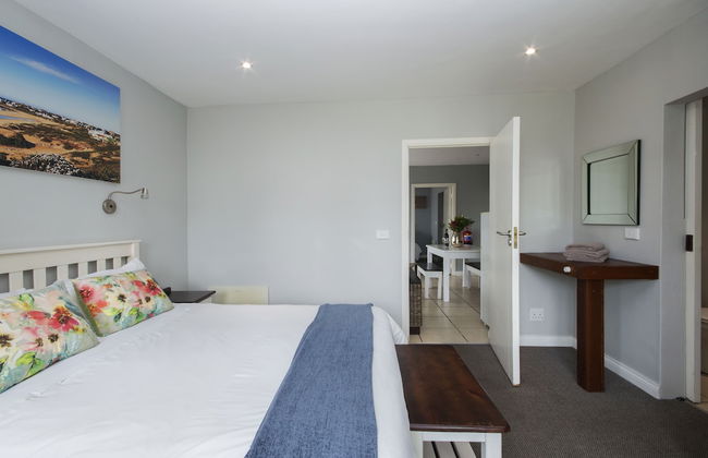 Cape St Francis Resort - Foto 19