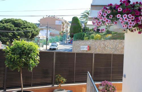 Desing House Panorama Beach - Foto 64