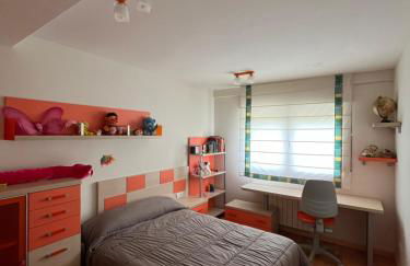 La casa de los girasoles - Foto 21