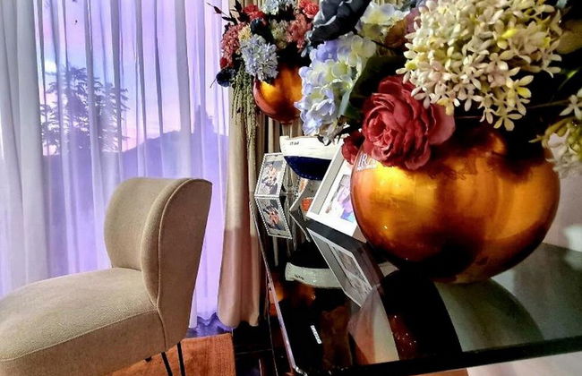 Apartments Villa Santa Maria Hvar With Jacuzzi - Foto 39