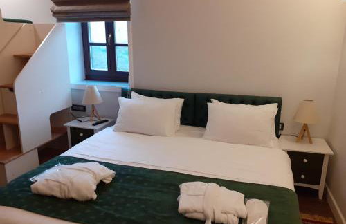 ABI Luxury Villas - Foto 118