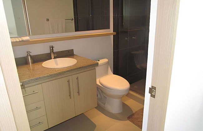 Apartamentos Reserva del Mar - by SOHO - Foto 62