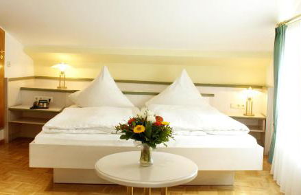 AppartementPension Zum Zacherl - Foto 17