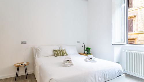 iFlat Radiant retreat in Esquilino - Foto 3