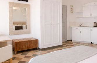 Ikastikies Suites - Foto 58