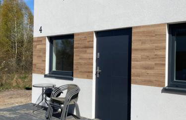 PORTKNAUBER - Photo 20