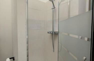 Le Cosy du Centre - Proche plage et Port - Foto 8