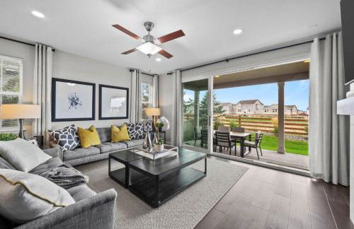 Ouray Street - Commerce City - Foto 1