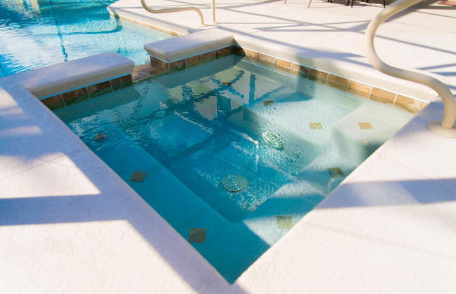 Trafalgar Retreat by Orlando Short Term - Foto 35