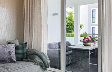 Entspannen am Möhnesee - Cozy Home - Foto 6