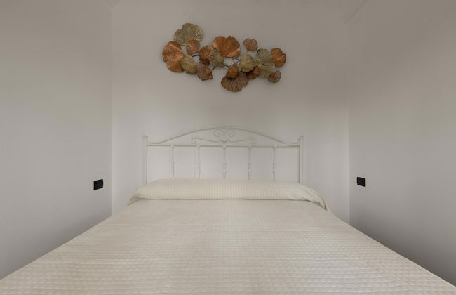 3507 Piccola Masseria Pozzi by Perle di Puglia - Foto 16