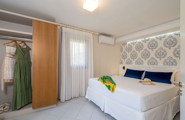 Blue View Villas - Foto 28