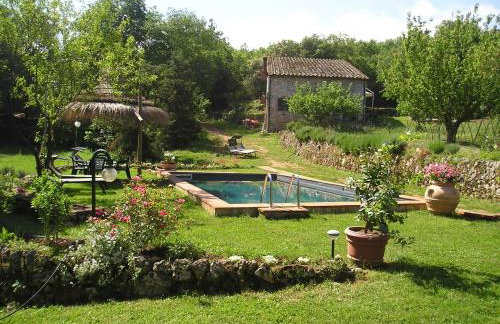 Agriturismo Novelleto - Foto 39