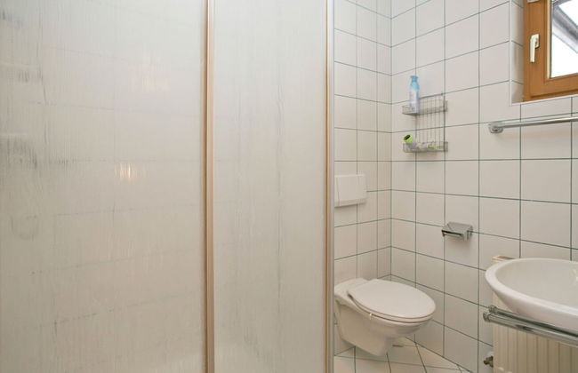 Apartment in Altenmarkt im Pongau With Garden - Foto 9