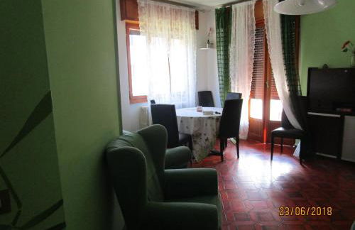 Rainbow House - Foto 19