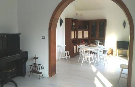 Villa delle Muse - Foto 29