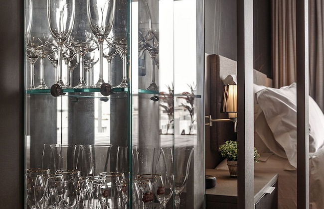 JARDIM MILANO - Photo 33